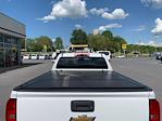2019 Chevrolet Colorado Extended Cab 4x4 Pickup for sale #S1303 - photo 27