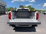 2019 Chevrolet Colorado Extended Cab 4x4 Pickup for sale #S1303 - photo 28