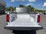 2019 Chevrolet Colorado Extended Cab 4x4 Pickup for sale #S1303 - photo 29