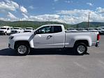 2019 Chevrolet Colorado Extended Cab 4x4 Pickup for sale #S1303 - photo 6
