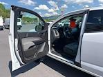 2019 Chevrolet Colorado Extended Cab 4x4 Pickup for sale #S1303 - photo 7