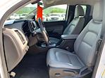 2019 Chevrolet Colorado Extended Cab 4x4 Pickup for sale #S1303 - photo 9