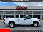 2019 Chevrolet Colorado Extended Cab 4x4 Pickup for sale #S1304 - photo 1