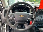 2019 Chevrolet Colorado Extended Cab 4x4 Pickup for sale #S1304 - photo 10