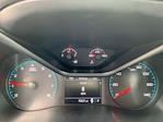 2019 Chevrolet Colorado Extended Cab 4x4 Pickup for sale #S1304 - photo 11