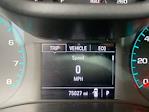 2019 Chevrolet Colorado Extended Cab 4x4 Pickup for sale #S1304 - photo 12