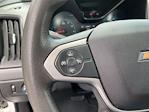 2019 Chevrolet Colorado Extended Cab 4x4 Pickup for sale #S1304 - photo 13