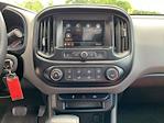 2019 Chevrolet Colorado Extended Cab 4x4 Pickup for sale #S1304 - photo 14