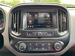 2019 Chevrolet Colorado Extended Cab 4x4 Pickup for sale #S1304 - photo 15