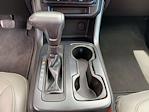 2019 Chevrolet Colorado Extended Cab 4x4 Pickup for sale #S1304 - photo 16