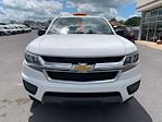 2019 Chevrolet Colorado Extended Cab 4x4 Pickup for sale #S1304 - photo 3