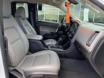 2019 Chevrolet Colorado Extended Cab 4x4 Pickup for sale #S1304 - photo 20