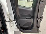 2019 Chevrolet Colorado Extended Cab 4x4 Pickup for sale #S1304 - photo 22