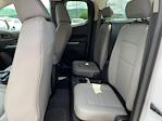 2019 Chevrolet Colorado Extended Cab 4x4 Pickup for sale #S1304 - photo 23