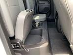 2019 Chevrolet Colorado Extended Cab 4x4 Pickup for sale #S1304 - photo 27