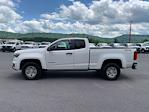 2019 Chevrolet Colorado Extended Cab 4x4 Pickup for sale #S1304 - photo 6