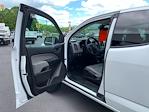 2019 Chevrolet Colorado Extended Cab 4x4 Pickup for sale #S1304 - photo 7