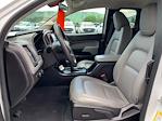 2019 Chevrolet Colorado Extended Cab 4x4 Pickup for sale #S1304 - photo 9