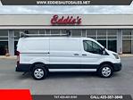 2020 Ford Transit 250 Low Roof RWD Upfitted Cargo Van for sale #S1305 - photo 1