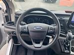 2020 Ford Transit 250 Low Roof RWD Upfitted Cargo Van for sale #S1305 - photo 11