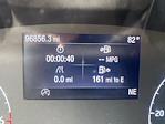 2020 Ford Transit 250 Low Roof RWD Upfitted Cargo Van for sale #S1305 - photo 13
