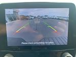 2020 Ford Transit 250 Low Roof RWD Upfitted Cargo Van for sale #S1305 - photo 15