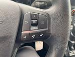 2020 Ford Transit 250 Low Roof RWD Upfitted Cargo Van for sale #S1305 - photo 16