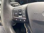 2020 Ford Transit 250 Low Roof RWD Upfitted Cargo Van for sale #S1305 - photo 17