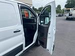2020 Ford Transit 250 Low Roof RWD Upfitted Cargo Van for sale #S1305 - photo 19