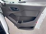 2020 Ford Transit 250 Low Roof RWD Upfitted Cargo Van for sale #S1305 - photo 20