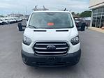 2020 Ford Transit 250 Low Roof RWD Upfitted Cargo Van for sale #S1305 - photo 3
