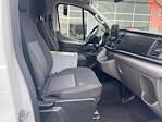 2020 Ford Transit 250 Low Roof RWD Upfitted Cargo Van for sale #S1305 - photo 21
