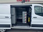 2020 Ford Transit 250 Low Roof RWD Upfitted Cargo Van for sale #S1305 - photo 22