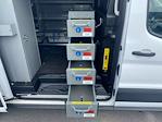 2020 Ford Transit 250 Low Roof RWD Upfitted Cargo Van for sale #S1305 - photo 23
