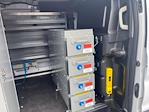 2020 Ford Transit 250 Low Roof RWD Upfitted Cargo Van for sale #S1305 - photo 24