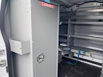 2020 Ford Transit 250 Low Roof RWD Upfitted Cargo Van for sale #S1305 - photo 25