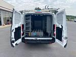 2020 Ford Transit 250 Low Roof RWD Upfitted Cargo Van for sale #S1305 - photo 26