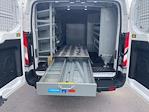 2020 Ford Transit 250 Low Roof RWD Upfitted Cargo Van for sale #S1305 - photo 27