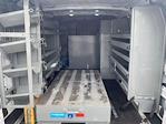 2020 Ford Transit 250 Low Roof RWD Upfitted Cargo Van for sale #S1305 - photo 2