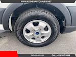 2020 Ford Transit 250 Low Roof RWD Upfitted Cargo Van for sale #S1305 - photo 28