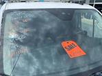 2020 Ford Transit 250 Low Roof RWD Upfitted Cargo Van for sale #S1305 - photo 4