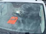2020 Ford Transit 250 Low Roof RWD Upfitted Cargo Van for sale #S1305 - photo 5