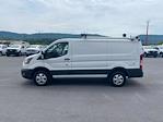 2020 Ford Transit 250 Low Roof RWD Upfitted Cargo Van for sale #S1305 - photo 6