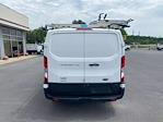 2020 Ford Transit 250 Low Roof RWD Upfitted Cargo Van for sale #S1305 - photo 7