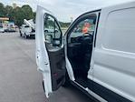 2020 Ford Transit 250 Low Roof RWD Upfitted Cargo Van for sale #S1305 - photo 8