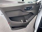 2020 Ford Transit 250 Low Roof RWD Upfitted Cargo Van for sale #S1305 - photo 9
