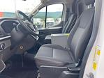 2020 Ford Transit 250 Low Roof RWD Upfitted Cargo Van for sale #S1305 - photo 10