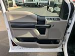 Used 2019 Ford F-550 Super Cab Cab Chassis for sale #S1306 - photo 10