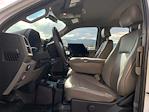 Used 2019 Ford F-550 Super Cab Cab Chassis for sale #S1306 - photo 11