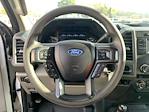 Used 2019 Ford F-550 Super Cab Cab Chassis for sale #S1306 - photo 12